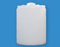��(ch��)�ޡ���ˎ��